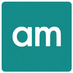 燃津AMケア編集部のアバター